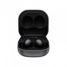 Samsung Galaxy Buds 2 SM-R177, Negro, A+