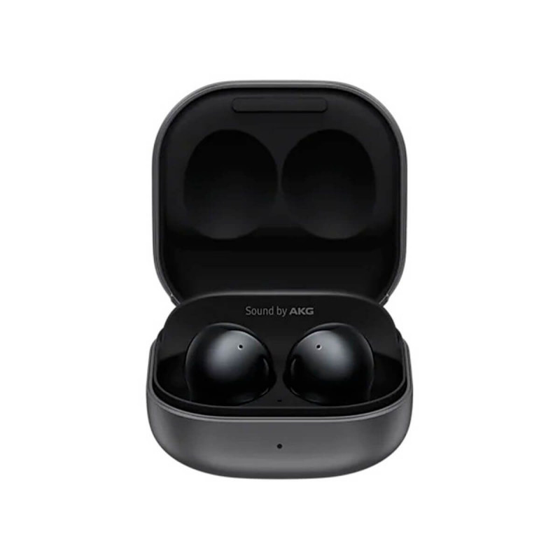 Samsung Galaxy Buds 2 SM-R177, Negro, A+