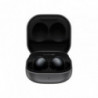 Samsung Galaxy Buds 2 SM-R177, Negro, A+