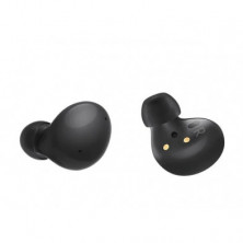 Samsung Galaxy Buds 2 SM-R177, Negro, A+