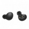 Samsung Galaxy Buds 2 SM-R177, Negro, A+