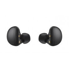 Samsung Galaxy Buds 2 SM-R177, Negro, A+