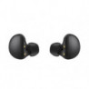 Samsung Galaxy Buds 2 SM-R177, Negro, A+