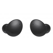 Samsung Galaxy Buds 2 SM-R177, Negro, A+