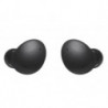 Samsung Galaxy Buds 2 SM-R177, Negro, A+