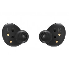 Samsung Galaxy Buds 2 SM-R177, Negro, A+