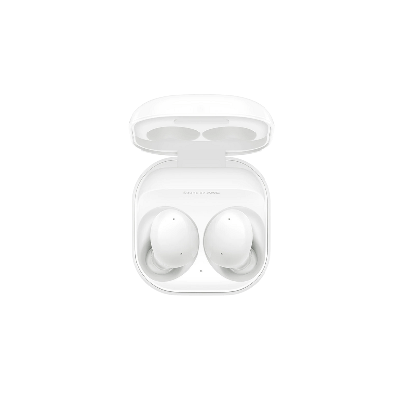 Samsung Galaxy Buds 2 SM-R177, Blanco, A+