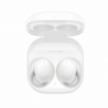 Samsung Galaxy Buds 2 SM-R177, Blanco, A+