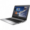 HP ProBook 430 G3 13,3", i5 6200U, 4GB, SSD 128GB, A+