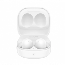 Samsung Galaxy Buds 2 SM-R177, Blanco, A+