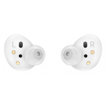 Samsung Galaxy Buds 2 SM-R177, Blanco, A+