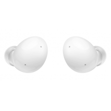 Samsung Galaxy Buds 2 SM-R177, Blanco, A+