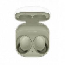 Samsung Galaxy Buds 2 SM-R177, Verde, A+