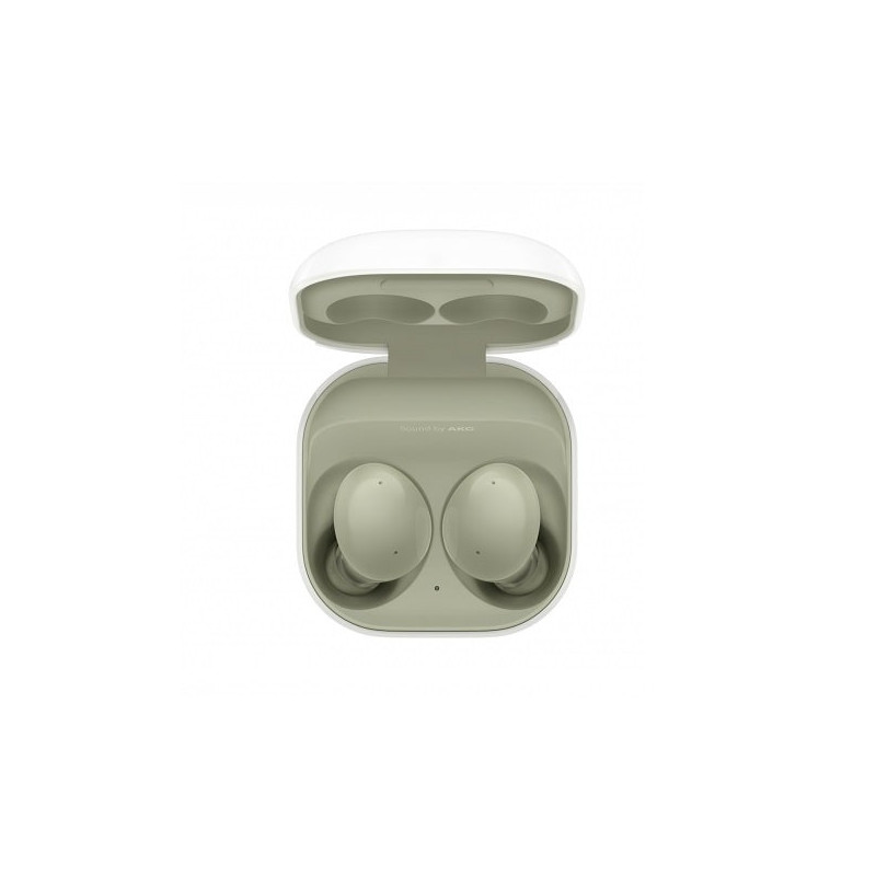 Samsung Galaxy Buds 2 SM-R177, Verde, A+