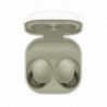 Samsung Galaxy Buds 2 SM-R177, Verde, A+