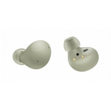 Samsung Galaxy Buds 2 SM-R177, Verde, A+