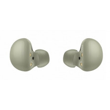 Samsung Galaxy Buds 2 SM-R177, Verde, A+