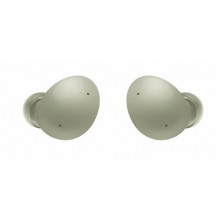 Samsung Galaxy Buds 2 SM-R177, Verde, A+