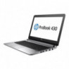 HP ProBook 430 G3 13,3", i5 6200U, 4GB, SSD 128GB, A+