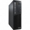 Lenovo Thinkcentre M73 SFF i3 4130, 8GB, SSD 128GB, WiFi, A+