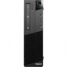 Lenovo Thinkcentre M73 SFF i3 4130, 8GB, SSD 128GB, WiFi, A+