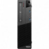 Lenovo Thinkcentre M73 SFF i3 4130, 8GB, SSD 128GB, WiFi, A+