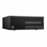 HP 280 G2 SFF i5 6500, 8GB, SSD 128GB, WiFi, A+