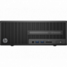 HP 280 G2 SFF i5 6500, 8GB, SSD 128GB, WiFi, A+