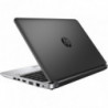 HP ProBook 430 G3 13,3", i5 6200U, 4GB, SSD 128GB, A+