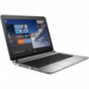 HP ProBook 430 G3 13,3", i5 6200U, 4GB, SSD 128GB, A+