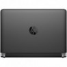 HP ProBook 430 G3 13,3", i5 6200U, 4GB, SSD 128GB, A+