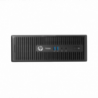 HP ProDesk 400 G2 SFF i5 4590S, 8GB, SSD 256GB, WiFi, A+