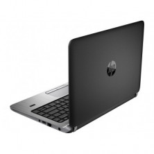 HP ProBook 430 G3 13,3", i5 6200U, 4GB, SSD 128GB, A+