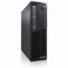 Lenovo Thinkcentre M93P SFF i5 4570, 8GB, SSD 256GB, WiFi, A+