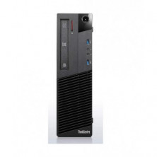 Lenovo Thinkcentre M93P SFF i5 4570, 8GB, SSD 256GB, WiFi, A+