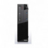 Lenovo Thinkcentre M93P SFF i5 4570, 8GB, SSD 256GB, WiFi, A+