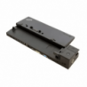 Lenovo ThinkPad Pro Dock 40A1 SD20F82751, A+ + Cargador Incluido