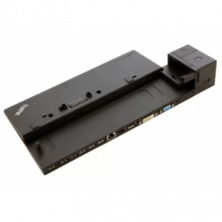 Lenovo ThinkPad Pro Dock 40A1 SD20F82751, A+ + Cargador Incluido