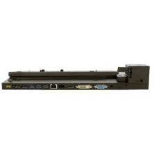 Lenovo ThinkPad Pro Dock 40A1 SD20F82751, A+ + Cargador Incluido