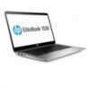 HP EliteBook 1030 G1 Táctil 13,3" M7 6Y75, 16GB, SSD 512GB, Bat. Nueva, QHD, A+