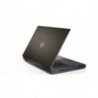 Dell Precision M6800 17,3" i7 4810MQ, 32GB, SSD 256GB, Nvidia Quadro K4100M 4GB, Full HD, A+