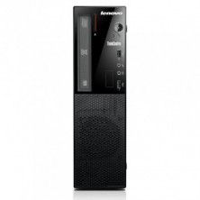 Lenovo Thinkcentre E73 SFF i3 4150, 8GB, SSD 128GB, WiFi, A+