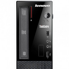 Lenovo Thinkcentre E73 SFF i3 4150, 8GB, SSD 128GB, WiFi, A+