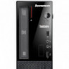 Lenovo Thinkcentre E73 SFF i3 4150, 8GB, SSD 128GB, WiFi, A+