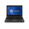 HP ProBook 6360B 13,3" i5 2450M, 4GB, HDD 320GB, Bat. Nueva, A+