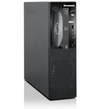 Lenovo Thinkcentre E73 SFF i3 4150, 8GB, SSD 128GB, WiFi, A+