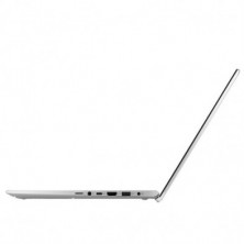 Asus VivoBook 15 R564F 15.6" i5 8265U, 8GB, SSD 256GB, Full HD, B+