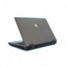 HP ProBook 6360B 13,3" i5 2450M, 4GB, HDD 320GB, Bat. Nueva, A+