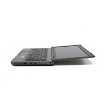 HP ProBook 6360B 13,3" i5 2450M, 4GB, HDD 320GB, Bat. Nueva, A+