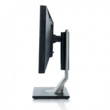 Monitor ¡¡OUTLET!! Dell P1911B 19" LCD 5ms 1440x900